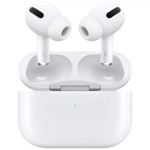 airpods pro master copy