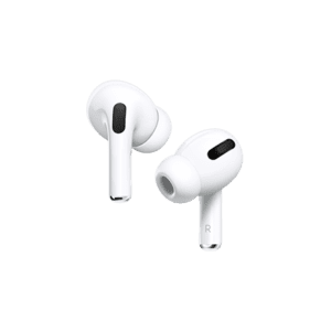 Buy AirPods Online in Pakistan | BEST PRICE