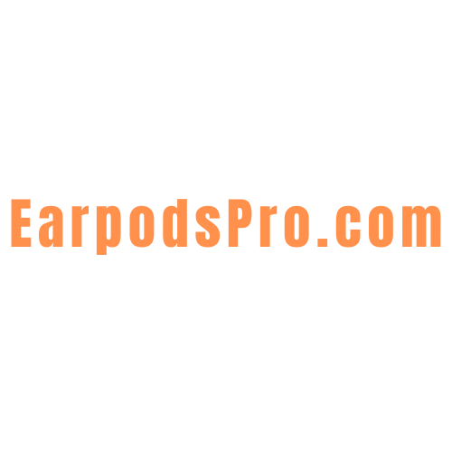 EarpodsPro.com