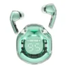 Air 39 Gaming Earbuds