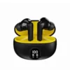 sterio tws earbuds
