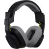 astro a10 gen 2 gaming headset in Pakistan