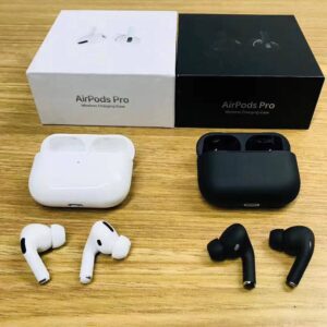 Airpods pro 2 2nd Generation