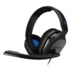 ASTRO A10 Gen 1 Gaming Headset
